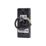 Зчитувач Mifare вологозахищений ATIS PR-08 MF-W (black) - Зображення 2