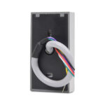 Зчитувач Mifare ZKTeco ProID10WM вологозахищений - Зображення 3