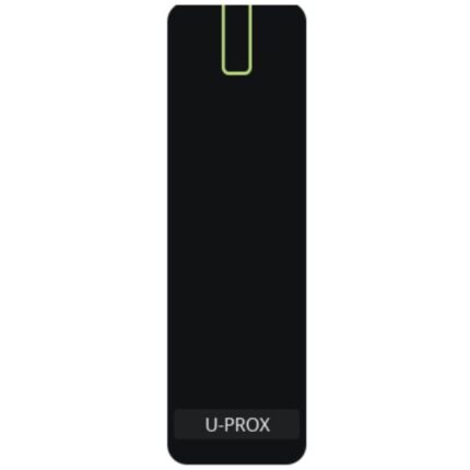 Зчитувач U-Prox SL maxi