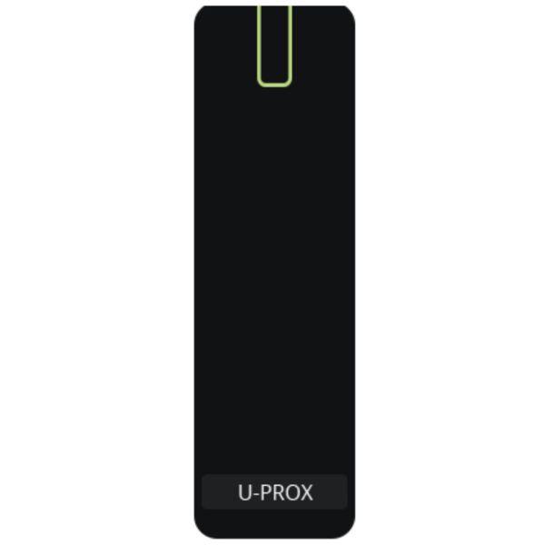 Зчитувач U-Prox SL maxi Зчитувач U-Prox SL maxi