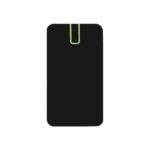 Зчитувач U-Prox SL mini