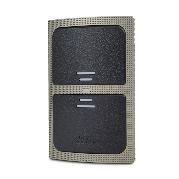 Зчитувач ZKTeco KR503E Зчитувач ZKTeco KR503E