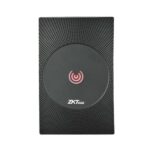 Зчитувач  ZKTeco KR600