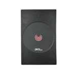 Зчитувач ZKTeco KR600E