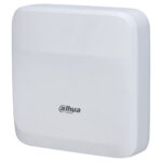 Мережевий контролер Dahua DHI-ASC3202B