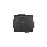Мережевий контролер ZKTeco C5S110 для 1 дверей
