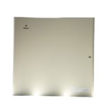 Шафа периферійна адресна СКБ Електронмаш - ВРА 02 для пожежної сигналізації