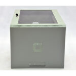 Шафа серверна CMS 15U 600 x 600 x 773 UA-MGSWL156G для мережевого обладнання - Зображення 6