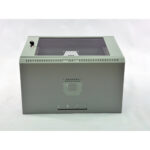 Шафа серверна CMS 9U 600 х 350 х 507 UA-MGSWA935G для мережевого обладнання - Зображення 6