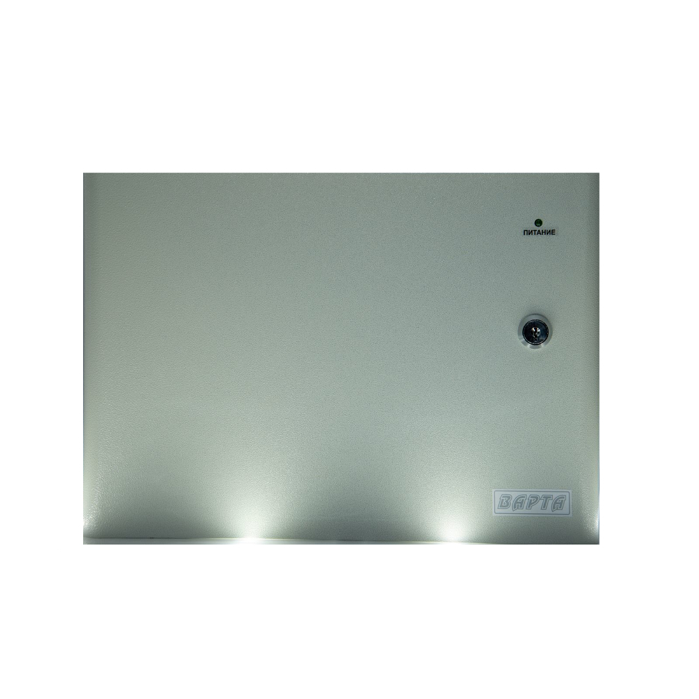 Шафа вхідних шлейфів СКБ Електронмаш - ШВШ-8К для пожежної сигналізації Шафа вхідних шлейфів СКБ Електронмаш - ШВШ-8К для пожежної сигналізації