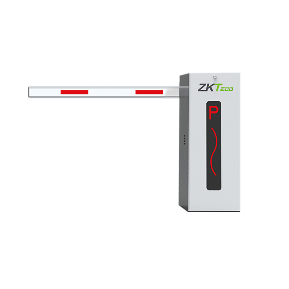 Шлагбаум ZKTeco CMP200 4.5 м (правий X00301072) Шлагбаум ZKTeco CMP200 4.5 м (правий X00301072)