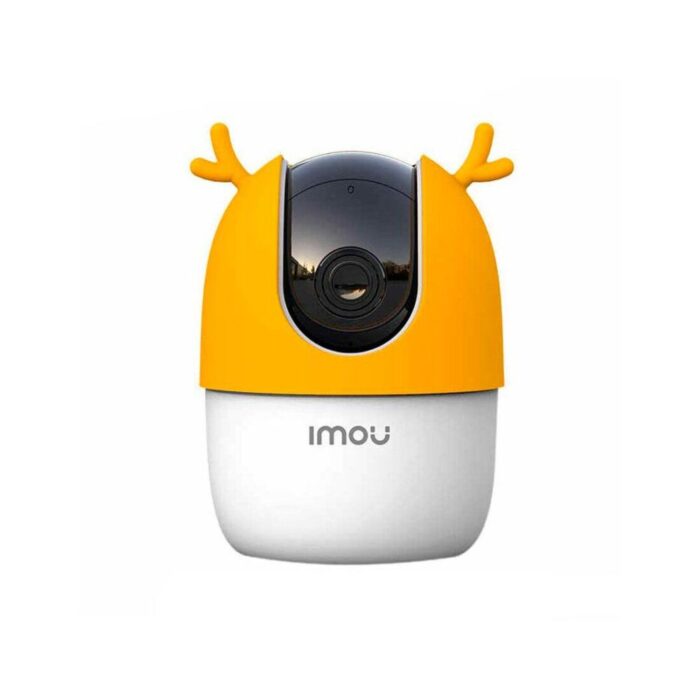 Силіконовий чохол IMOU FRS13 для камери IPC-A22EP - Зображення 2