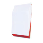 Сирена ATIS AS-904