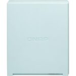 Система зберігання даних QNAP TS-230 з 2 відсіками для дисків, 2GB RAM, настільне виконання - Зображення 7
