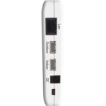 Slinex XR-30IP конвертер - Зображення 2