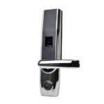 Smart замок ZKTeco TL400B з Bluetooth