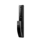 Smart замок ZKTeco TL800 Wi-Fi з OLED екраном