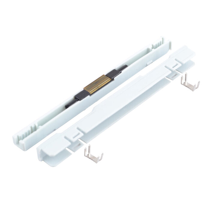 З&apos;єднувач Cor-X FTTH MS-02