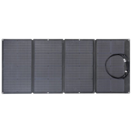 Сонячна панель EcoFlow 160W Solar Panel