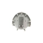 Сплайс-касета S023 - Зображення 2