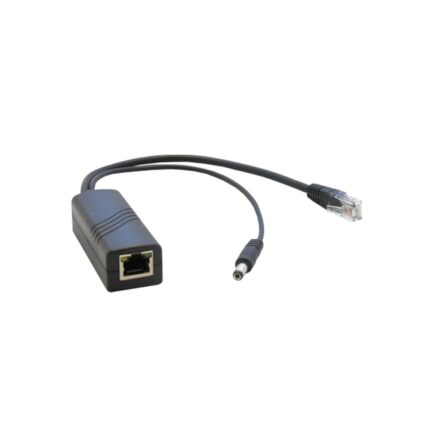 Сплітер ATIS POE splitter (F)