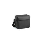 Сумка для квадрокоптера DJI Mavic Air 2  / Air 2S та аксесуарів (CP.MA.00000253.01) з плечевим ремінцем - Зображення 3