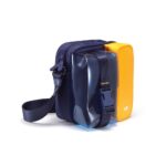 Сумка для квадрокоптера DJI Mavic Mini та аксесуарів (CP.MA.00000161.01) - Зображення 3