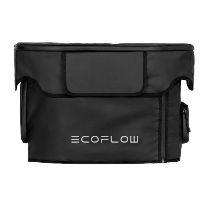 Сумка EcoFlow DELTA Max Bag