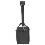 Сумка EcoFlow RIVER Bag - Зображення 5