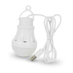Світлодіодна USB LED Лампа Lightwell LW-5-USB