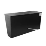 Світлодіоне табло Parking Pay однорядне TPP 2.1 - Зображення 2