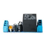 Таймер Tim-Uni - Зображення 3