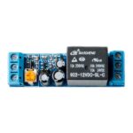 Таймер Tim-Uni