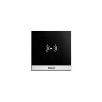 Термінал контролю доступу Akuvox A01