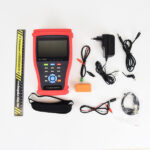 Тестер камер відеонагляду M-IPC-400C - Зображення 5