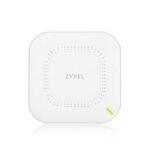 Точка доступу ZyXEL NWA1123-AC v3 (NWA1123ACV3-EU0102F)