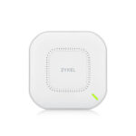 Точка доступу ZYXEL NWA210AX AX3000