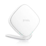 Точка доступу ZYXEL WX3100-T0 міст/повторювач