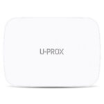 Централь GSM-сигналізації U-Prox MP center