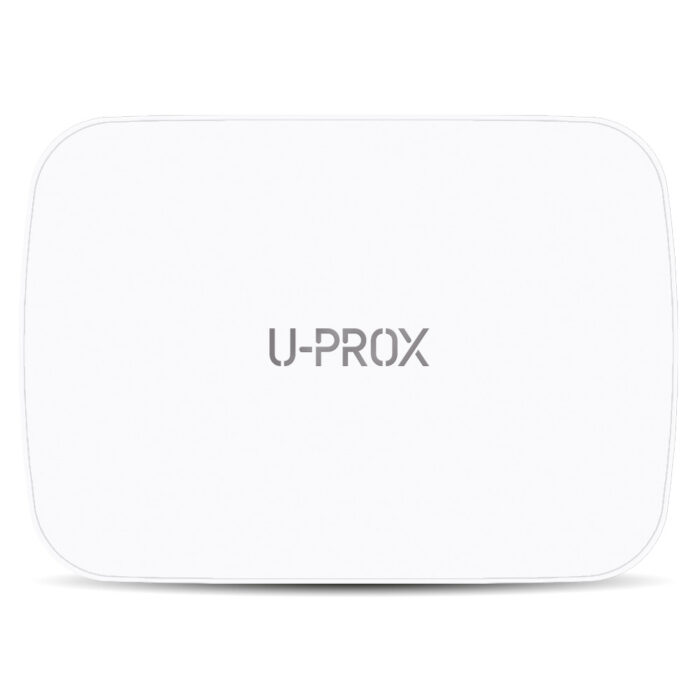 Централь GSM-сигналізації U-Prox MP center