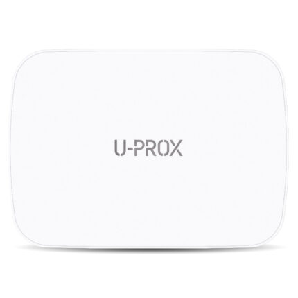 Централь GSM-сигналізації U-Prox MP WiFi center