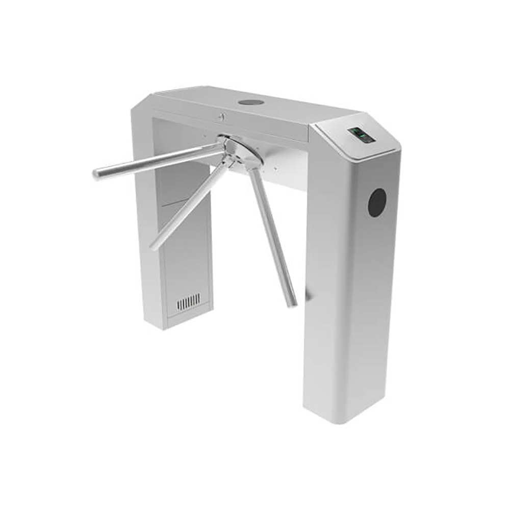 Турнікет ZKTeco TS2000 Pro Турнікет ZKTeco TS2000 Pro