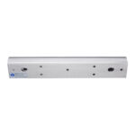 Куток MBK-180LC монтажний для системи контролю доступу - Зображення 3