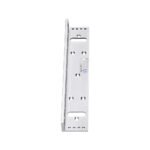 Куток MBK-280NL монтажний для системи контроля доступа - Зображення 3
