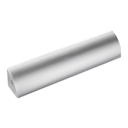 Куток MBK-350NLC монтажний для системи контролю доступу