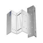 Куток MBK-500NZL монтажний для системи контролю доступу - Зображення 3