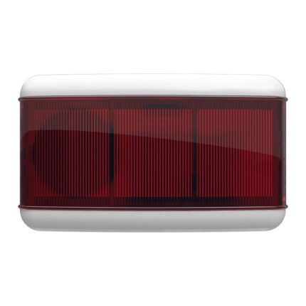 Вулична сирена Джміль-2 (24V)