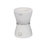 Ультразвуковий зволожувач Ballu UHB-300