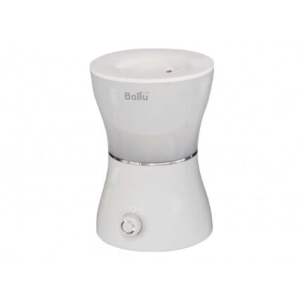 Ультразвуковий зволожувач Ballu UHB-300