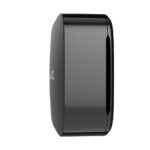 Розумний датчик якості повітря Ajax LifeQuality black - Зображення 7